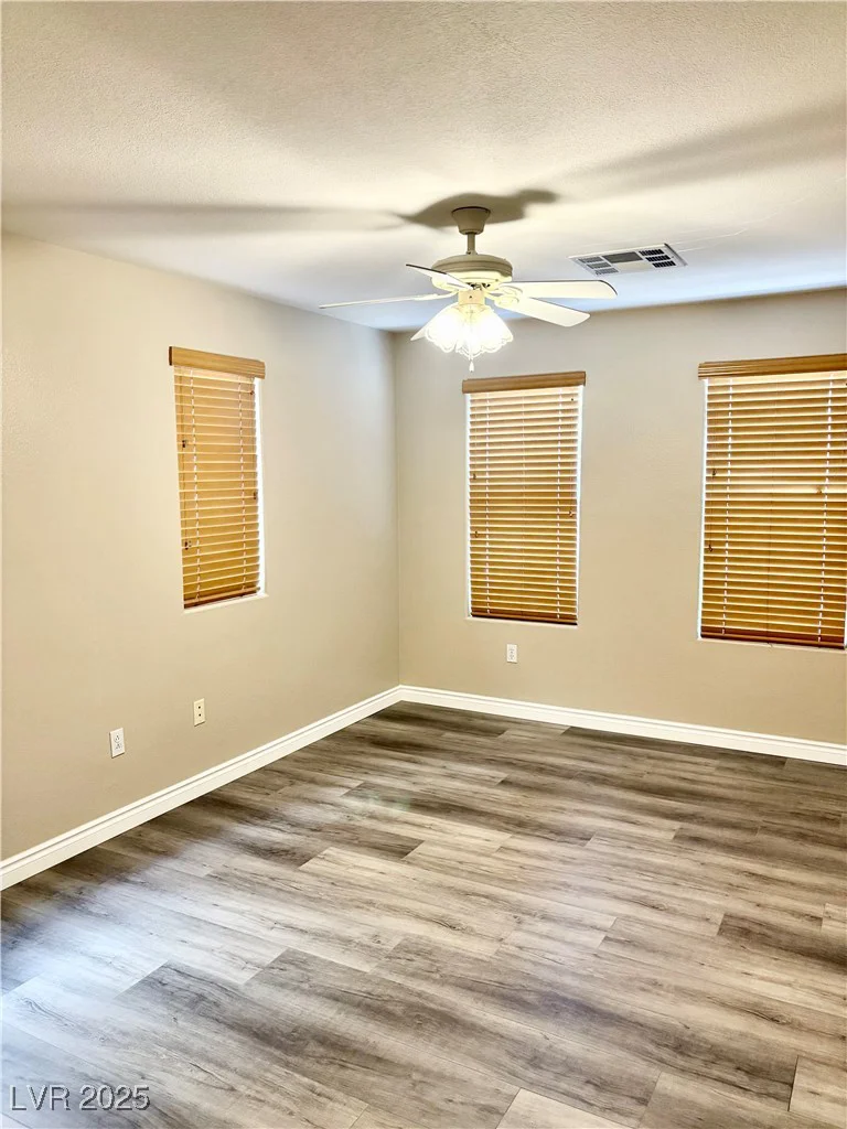 5055 Lime Kiln, Las Vegas, NV 89139