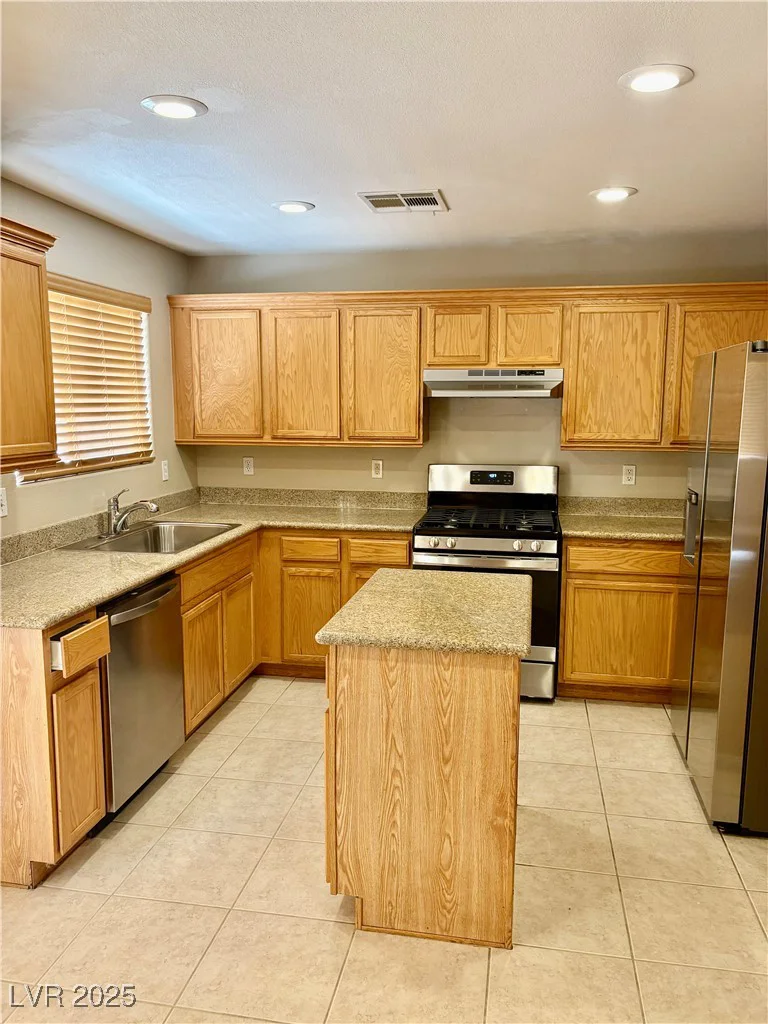 5055 Lime Kiln, Las Vegas, NV 89139