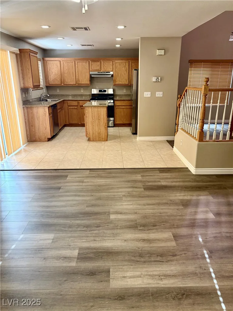 5055 Lime Kiln, Las Vegas, NV 89139