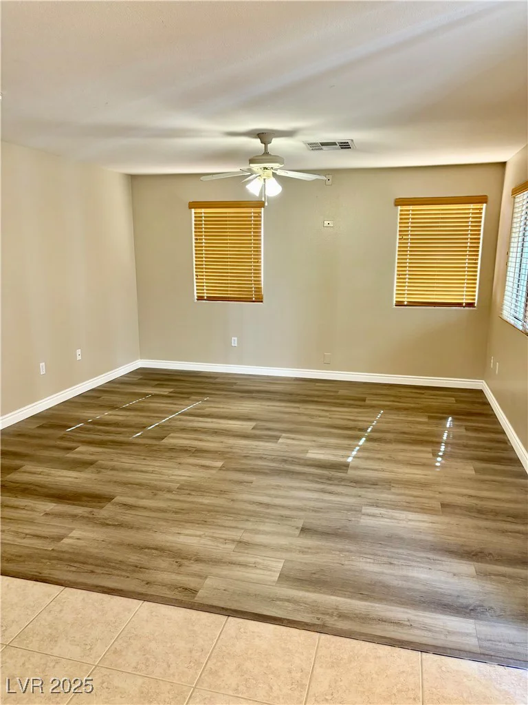 5055 Lime Kiln, Las Vegas, NV 89139