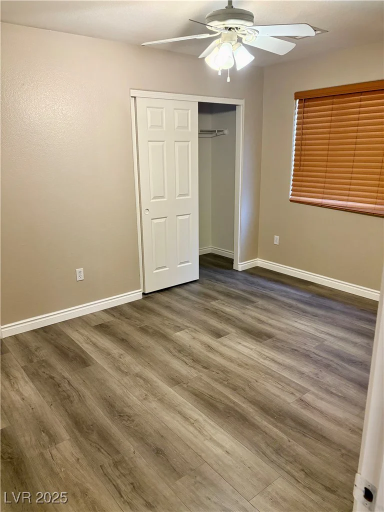 5055 Lime Kiln, Las Vegas, NV 89139