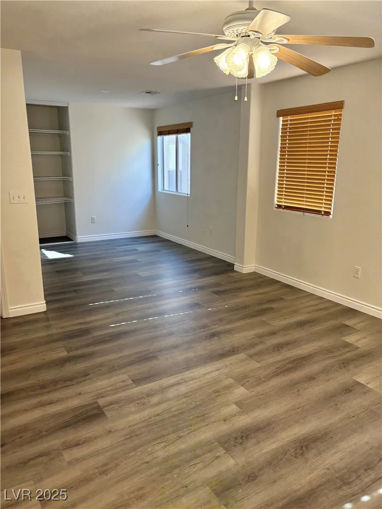 5055 Lime Kiln, Las Vegas, NV 89139