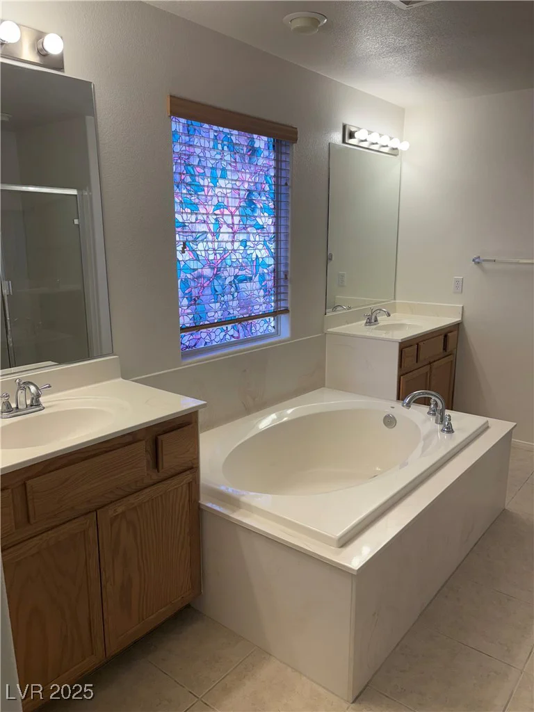 5055 Lime Kiln, Las Vegas, NV 89139