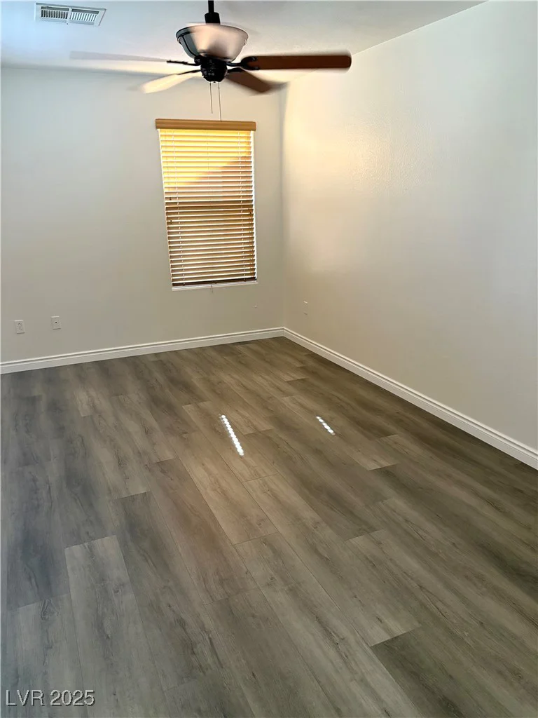 5055 Lime Kiln, Las Vegas, NV 89139