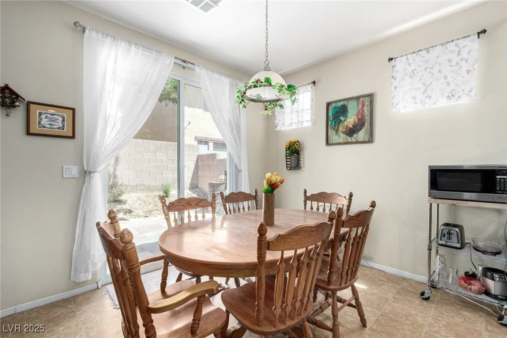 3408 Livia, North Las Vegas, NV 89031