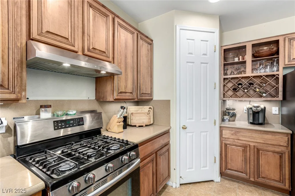 3408 Livia, North Las Vegas, NV 89031