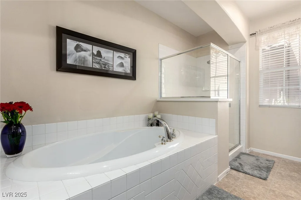 3408 Livia, North Las Vegas, NV 89031