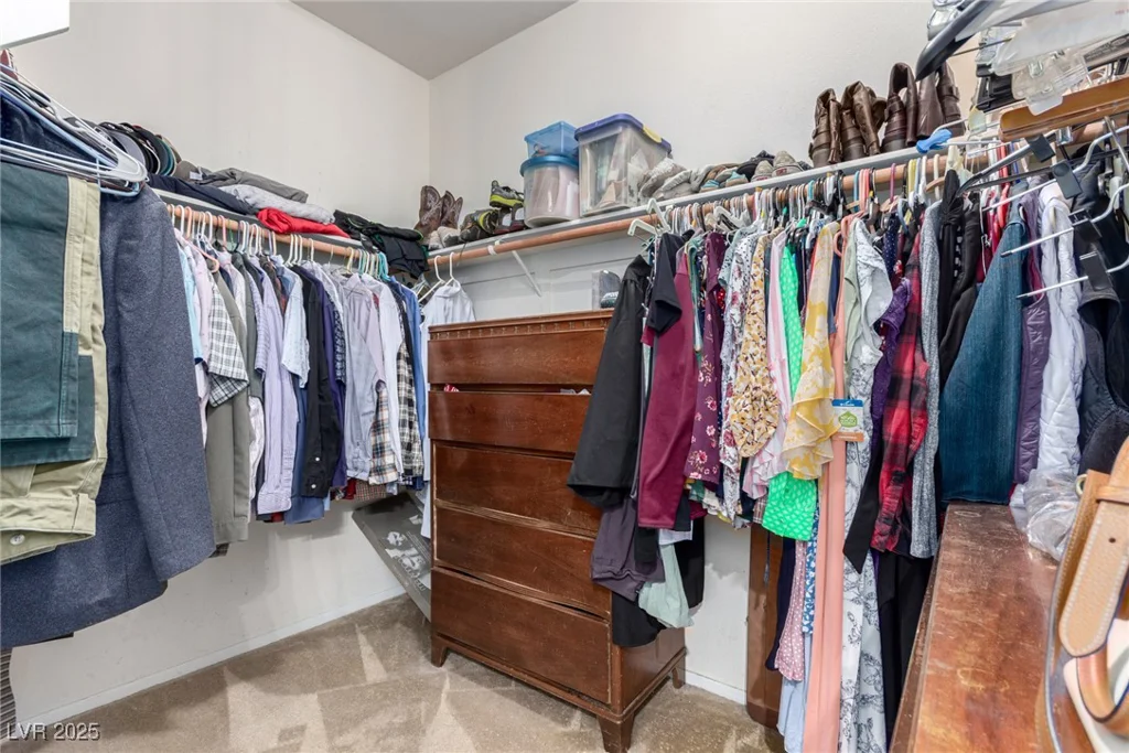 3408 Livia, North Las Vegas, NV 89031