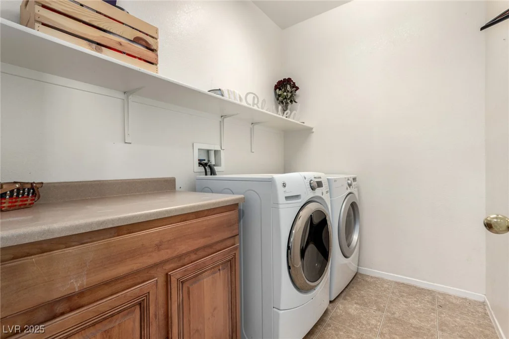 3408 Livia, North Las Vegas, NV 89031