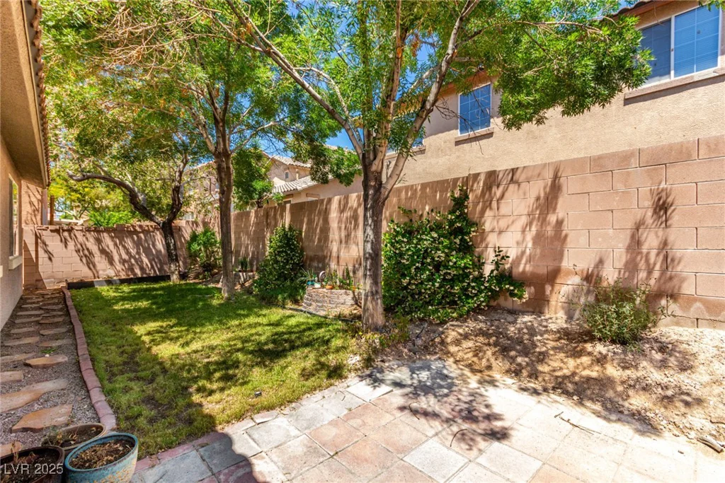 3408 Livia, North Las Vegas, NV 89031