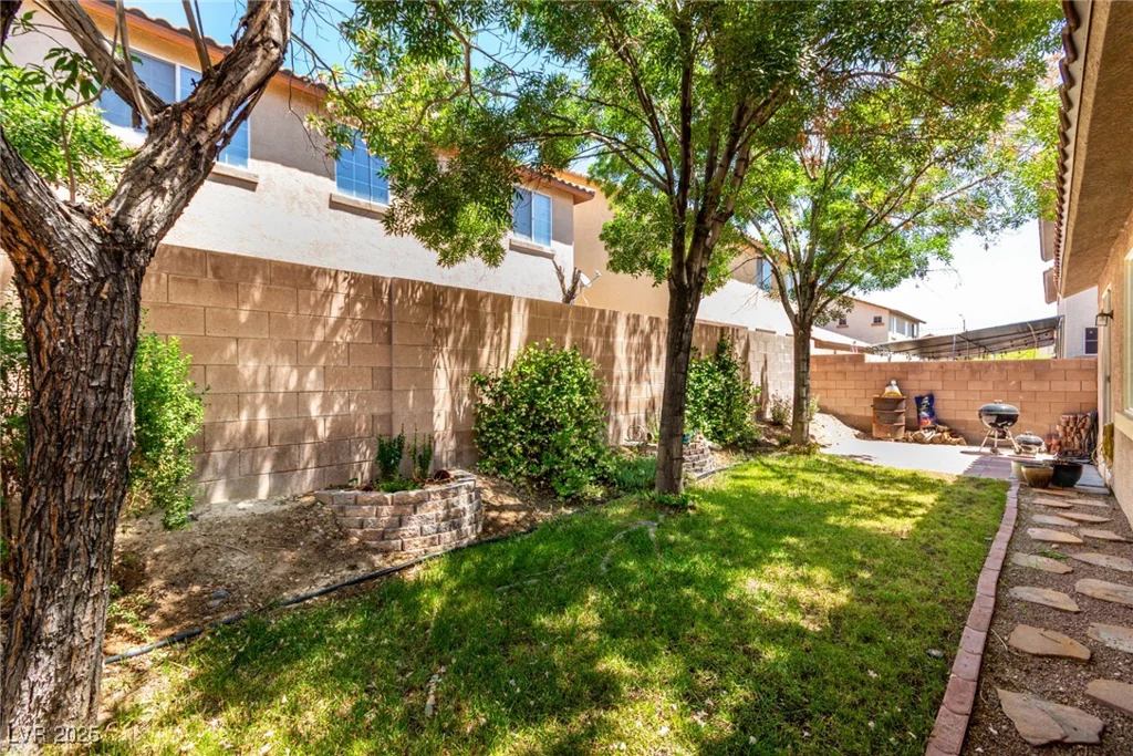 3408 Livia, North Las Vegas, NV 89031