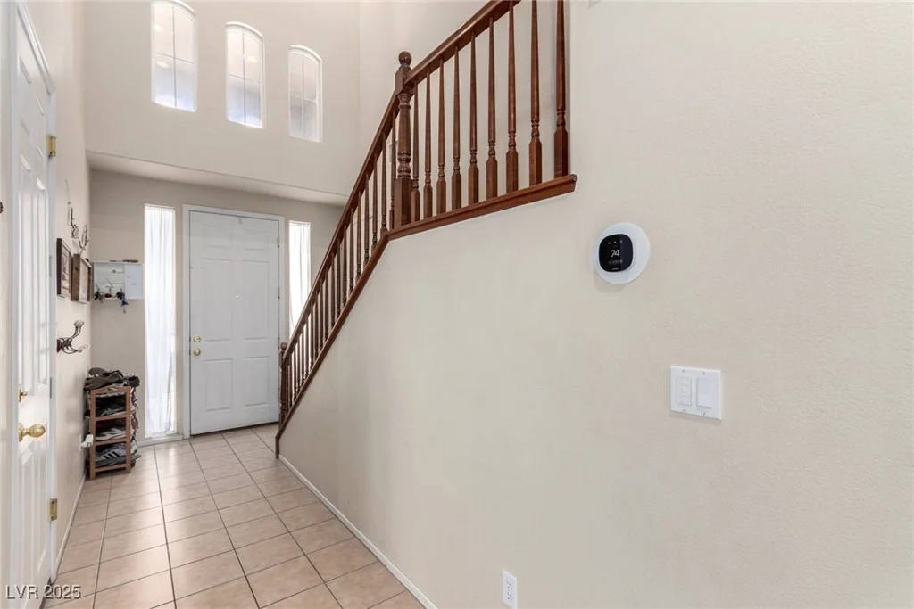 3408 Livia, North Las Vegas, NV 89031