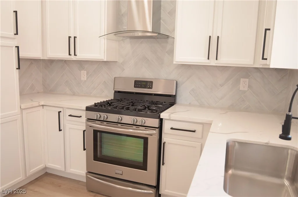 9604 Flying Eagle, Las Vegas, NV 89123