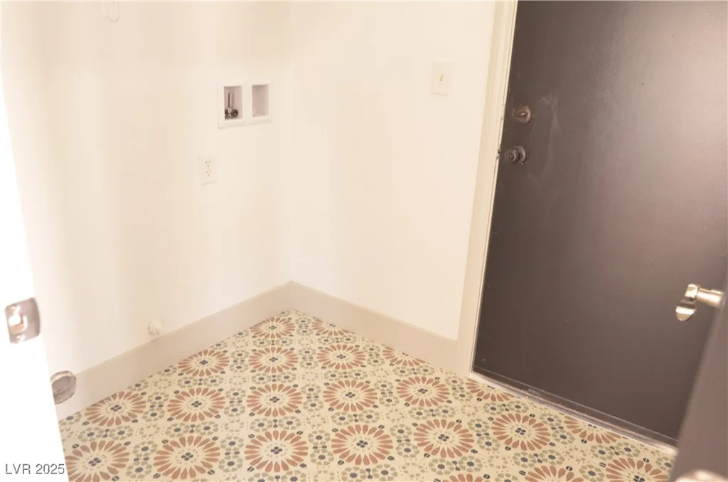 9604 Flying Eagle, Las Vegas, NV 89123