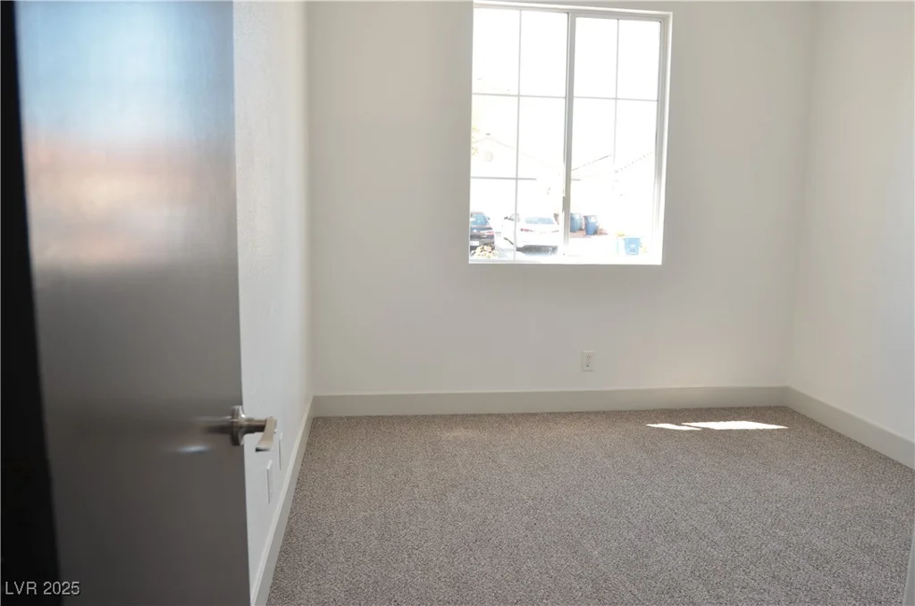 9604 Flying Eagle, Las Vegas, NV 89123