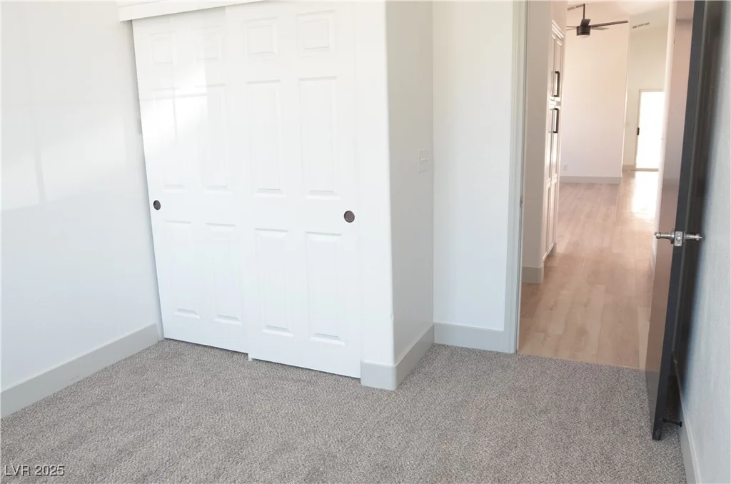 9604 Flying Eagle, Las Vegas, NV 89123