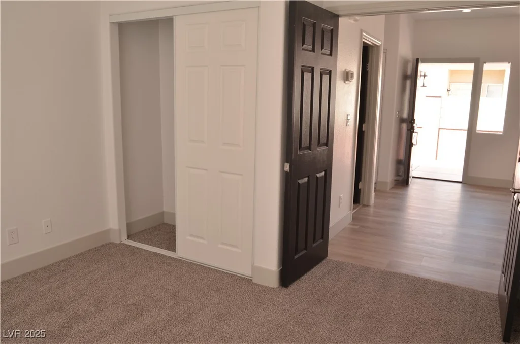 9604 Flying Eagle, Las Vegas, NV 89123