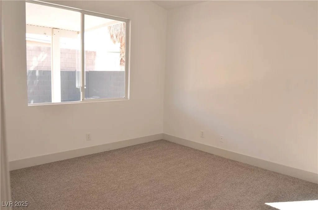 9604 Flying Eagle, Las Vegas, NV 89123