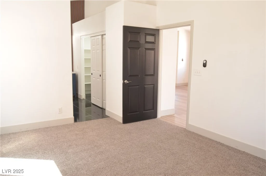 9604 Flying Eagle, Las Vegas, NV 89123