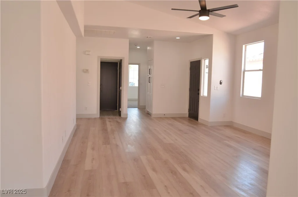 9604 Flying Eagle, Las Vegas, NV 89123