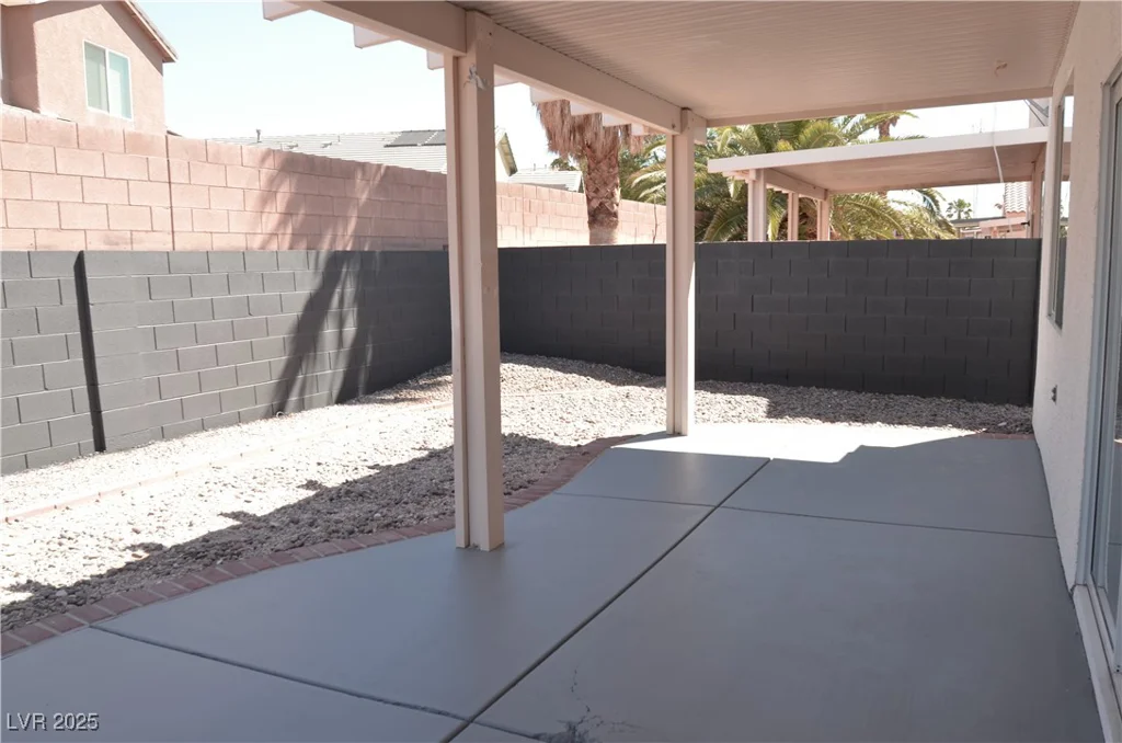 9604 Flying Eagle, Las Vegas, NV 89123