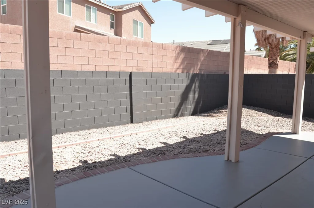 9604 Flying Eagle, Las Vegas, NV 89123