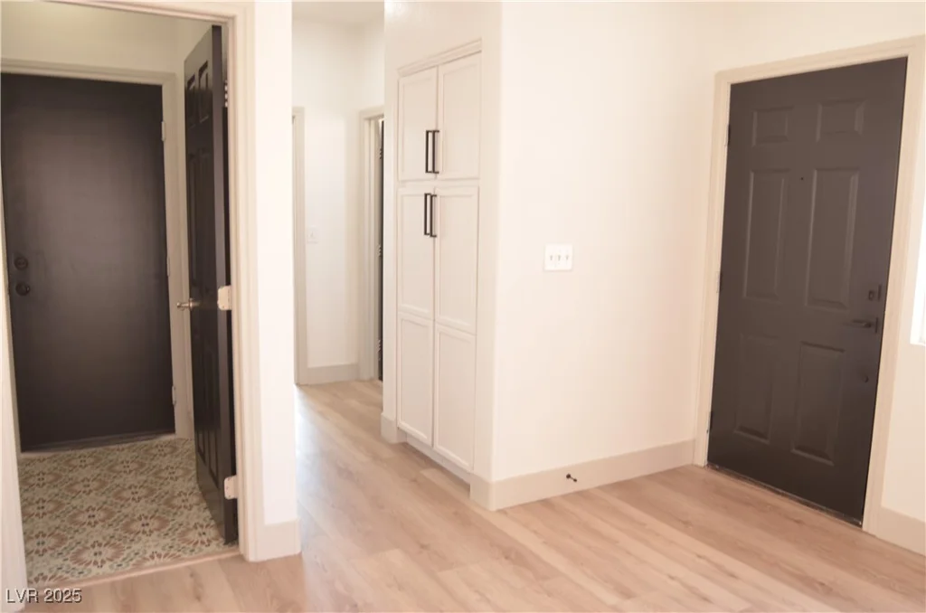 9604 Flying Eagle, Las Vegas, NV 89123