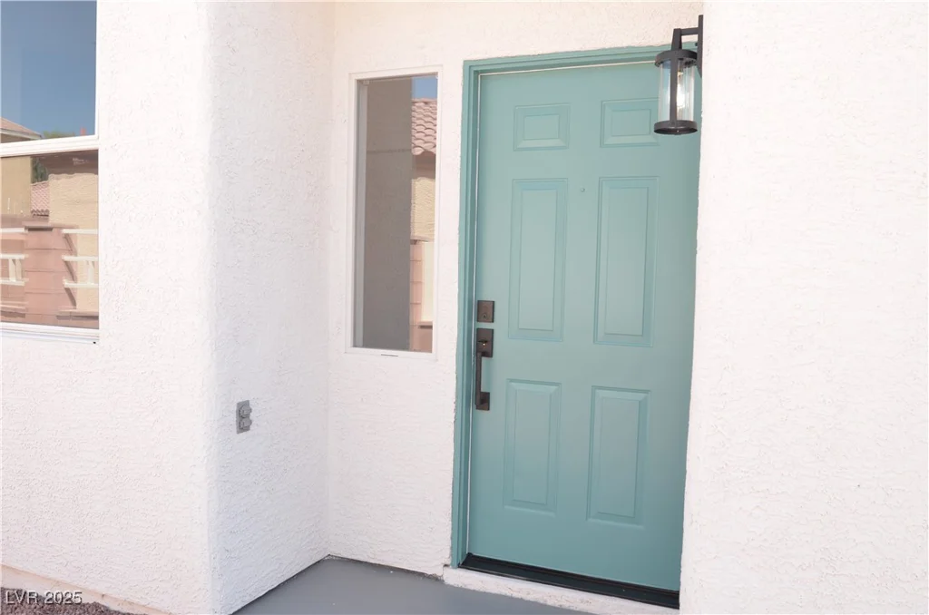 9604 Flying Eagle, Las Vegas, NV 89123