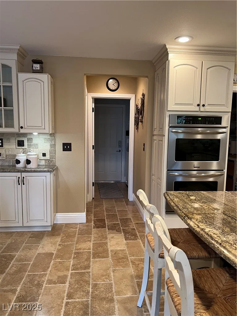 5516 Coyote Falls, Las Vegas, NV 89131