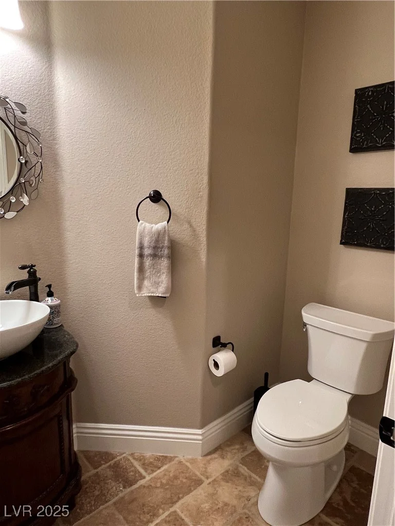 5516 Coyote Falls, Las Vegas, NV 89131