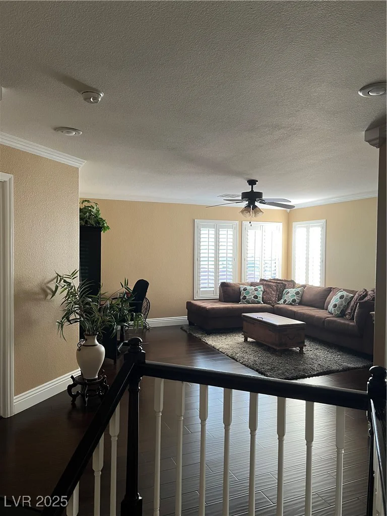 5516 Coyote Falls, Las Vegas, NV 89131