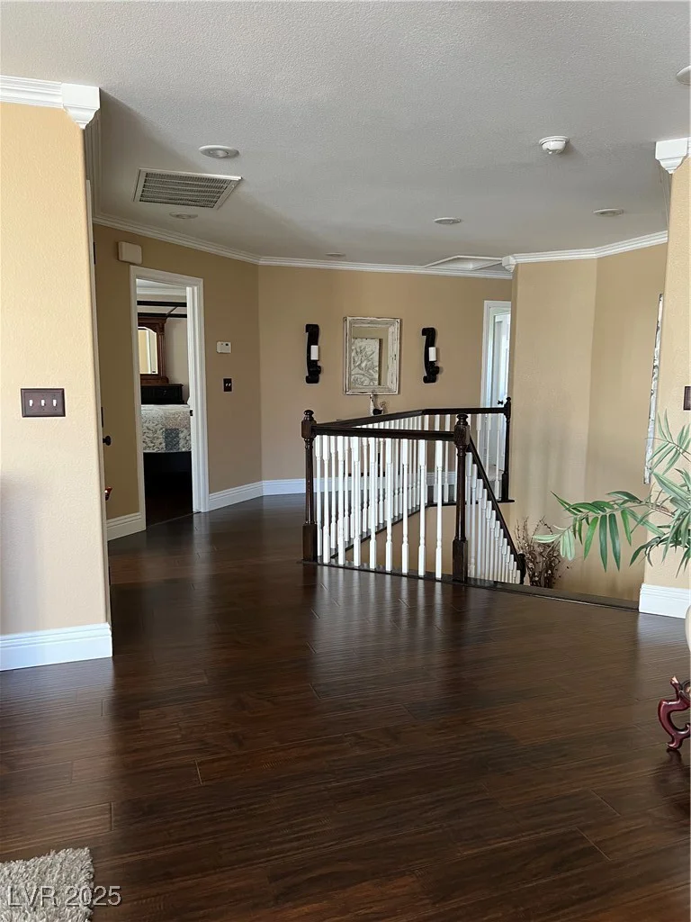 5516 Coyote Falls, Las Vegas, NV 89131