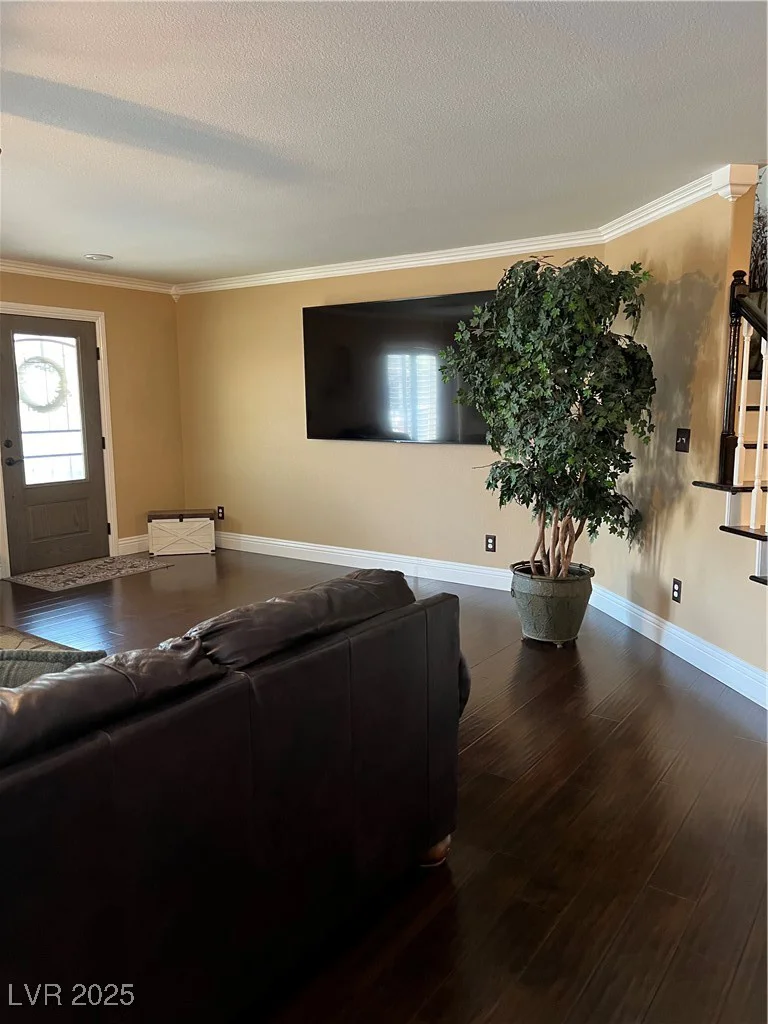 5516 Coyote Falls, Las Vegas, NV 89131