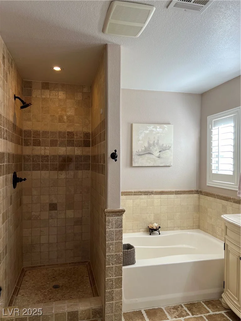 5516 Coyote Falls, Las Vegas, NV 89131