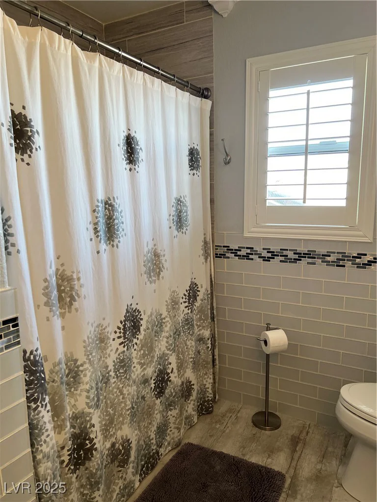 5516 Coyote Falls, Las Vegas, NV 89131