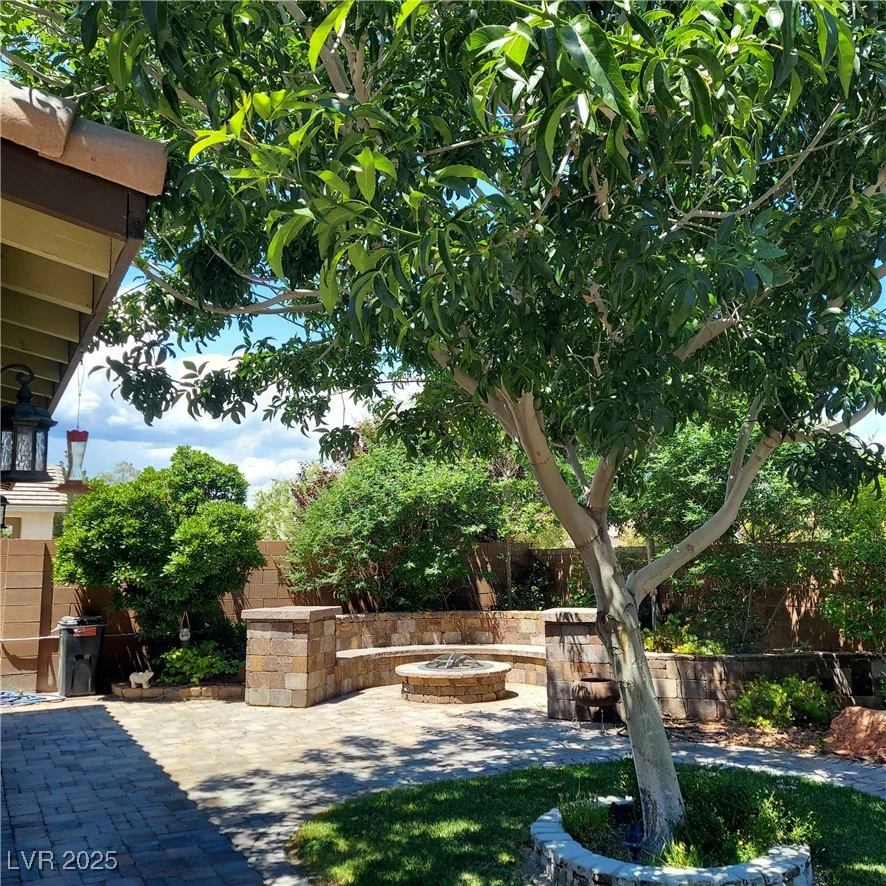 5516 Coyote Falls, Las Vegas, NV 89131