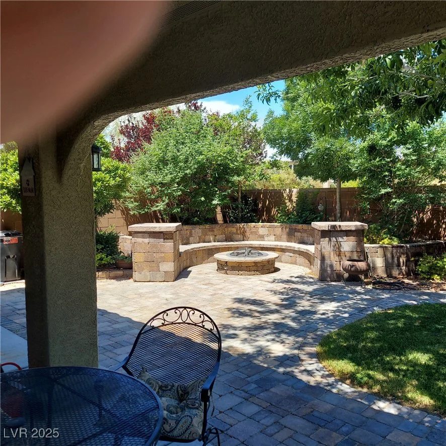 5516 Coyote Falls, Las Vegas, NV 89131