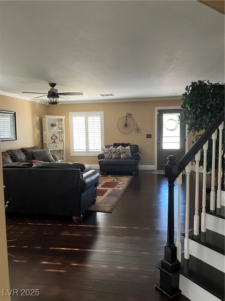 5516 Coyote Falls, Las Vegas, NV 89131