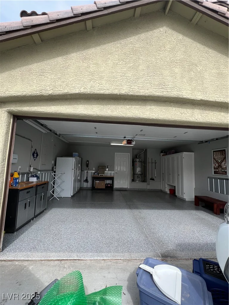 5516 Coyote Falls, Las Vegas, NV 89131