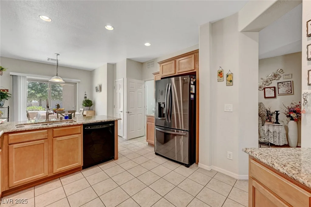4037 Vulcan, Las Vegas, NV 89122
