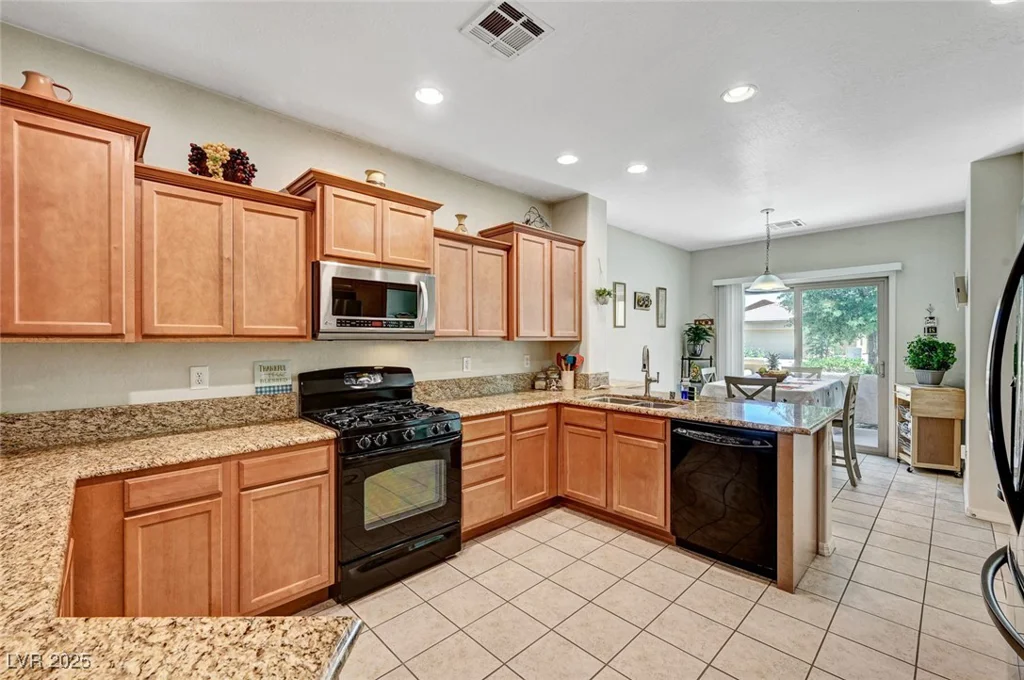 4037 Vulcan, Las Vegas, NV 89122