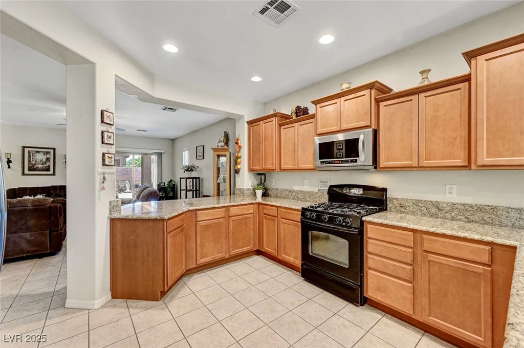 4037 Vulcan, Las Vegas, NV 89122