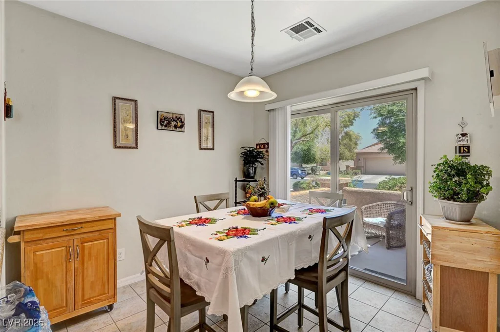 4037 Vulcan, Las Vegas, NV 89122
