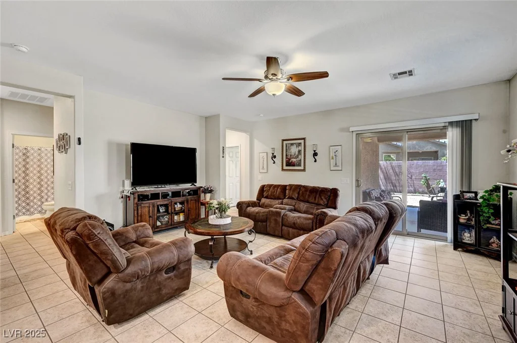 4037 Vulcan, Las Vegas, NV 89122