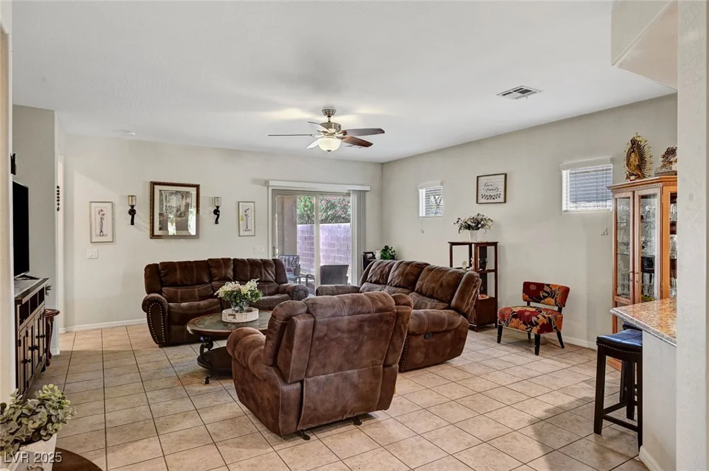 4037 Vulcan, Las Vegas, NV 89122