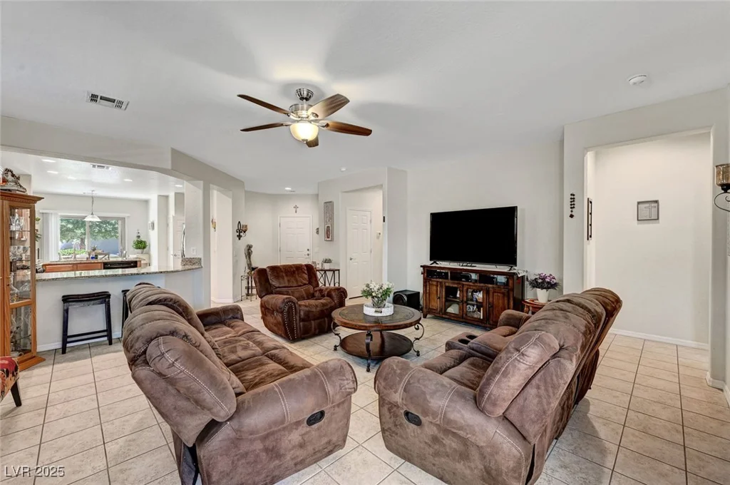 4037 Vulcan, Las Vegas, NV 89122