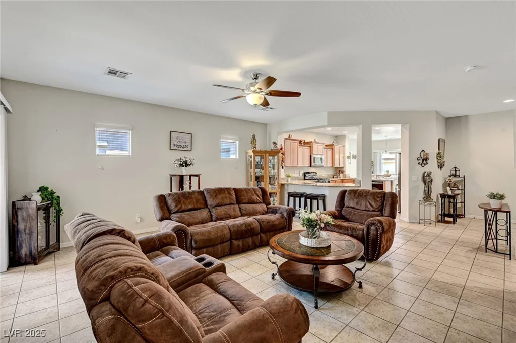 4037 Vulcan, Las Vegas, NV 89122