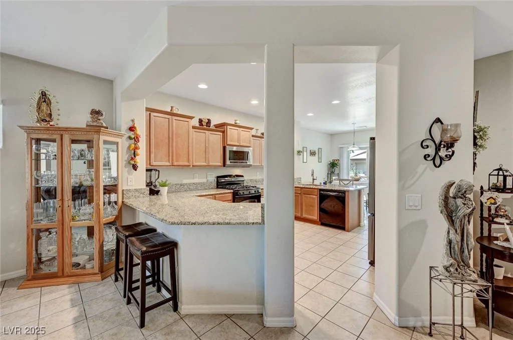 4037 Vulcan, Las Vegas, NV 89122