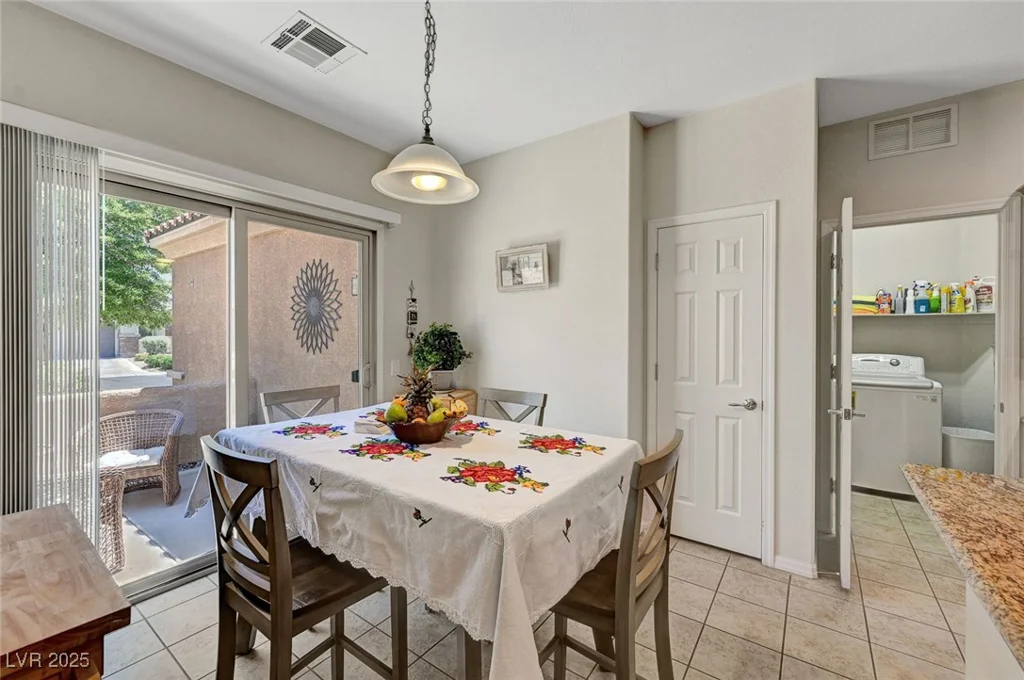 4037 Vulcan, Las Vegas, NV 89122