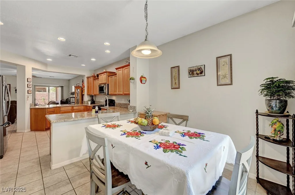 4037 Vulcan, Las Vegas, NV 89122